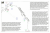 spa56 fidalgo 1_thumb.gif